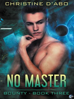 cover image of No Master